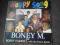 Boney M-HAPPY SONG-B.Farrell
