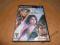 FINAL FANTASY X-2  - UNIKAT - GRA NTSC PS2
