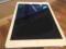 iPad Air 16GB Wi-Fi Space Gray BCM GWARANCJA!