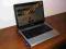 TOSHIBA SATELLITE A100, HDD 320 GB, RAM 1GB, WINXP