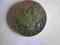 1 Rubel 1817 rok