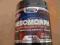 APS MESOMORPH 388g STARA PARTIA - SUPER MOCNY