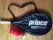 Rakieta do tenisa PRINCE, GRATIS 2 piłki