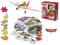 TACTIC Gra SAMOLOTY DISNEY Planes Action Game