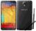 NOWY SAMSUNG GALAXY NOTE 3 NEO LTE FV23% PL DYSTRY
