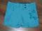 spodenki- rozm.146
