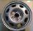 VW Polo, Lupo, Seat Arosa 4x100 5,5x13 VO 513006