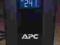 Zasilacz APC Back-UPS Pro 900 Komplet WaWa Gratis