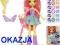 MY LITTLE PONY EQUESTRIA GIRLS FLUTTERSHY A4120 Wa