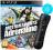 MOTIONSPORTS ADRENALINE PS3 + MOVE 4CONSOLE