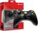 PAD MICROSOFT XBOX 360 BEZPRZEWODOWY 100% ORYGINAŁ