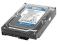 Western Digital WD1600AAJS 160GB SATA 8MB