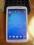 Tablet Samsung Galaxy Tab 3 jak nowy
