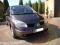 RENAULT SCENIC 1.9DCI 120KM klimatronik