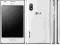 LG L5 (E610) biały stan IDEALNY + gratis!!