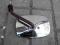 Lusterko Chrom Simson SR2 Schwalbe MZ  DDR PRL