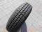 185r14c Kormoran Vanpro B2 185/14c 185/80R14c Nowe