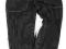 P'TITES CANAILLES_JEANSOWE SPODNIE 110 , 5 LAT