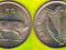 IRLANDIA 5 Pence 1985 r. IRLANDIA 5 Pence 1985 r.