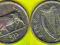 IRLANDIA 5 Pence 1993 r. IRLANDIA 5 Pence 1993 r.