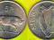IRLANDIA 5 Pence 1986 r. IRLANDIA 5 Pence 1986 r.