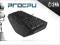 GAMING Mechaniczna Roccat Ryos MK Glow +GRATIS