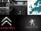 Mapy Europy CITROEN eMyWay PEUGEOT WIP Nav+ (RT6)