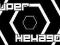 Super Hexagon Steam gift