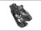 Zacisk Hamulca Shimano Saint BR-810 + Metal NOWY