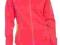 Bluza termoaktywna jogging SALOMON Track  roz.M