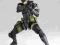 FIGURKA - METAL GEAR SOLID - Yamaguchi 131/WYS 24H