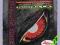DVD - Godzilla - Jean Reno reż. Roland Emmerich