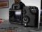 Canon 5D II - używany amatorsko, przebieg 26 tyś