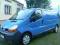 RENAULT TRAFFIC 1.9DCI LONG 100PS ClimPack