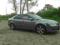 Mazda 6 POLECAM