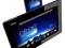 ASUS PadFone Infinity 32GB Smartfone + Tablet
