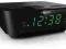 RADIOBUDZIK PHILIPS AJ3116 WYLACZNIK CZASOWY