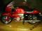 Motocykl BMW R 100RS JEDYNY na ALLEGRO !!!