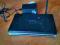 Router Modem ADSL D-Link DLink DSL-2640G