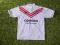 PUMA__koszulka klubu ST'HELENS__U.K rugby league__