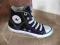 CONVERSE - ROZ.32/19,5CM - Z METKI