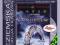 DVD - Gwiezdne Wrota / Stargate : Continuum