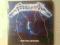 Metallica - Ride the Lightnning 2lp 45 RPM series