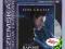 DVD - Raport Mniejszości -Tom Cruise Colin Farrell