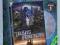 DVD - Transformers 1 - Shia LaBeouf i Megan Fox