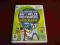 Gra Wii -  GUINNESS WORLD RECORDS the VIDEOGAME