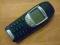 NOKIA 6210 Idealna, oryginalna obudowa!