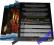 Mumia Trylogia 3xBluRay PL
