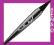 MAYBELLINE MASTER KAJAL KREMOWY EYELINER CZARNY
