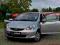 HONDA JAZZ 1,4i LIFTING 102,000 TYŚ KM GWARANCJA